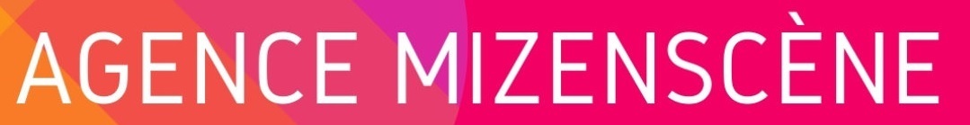 AgenceManu