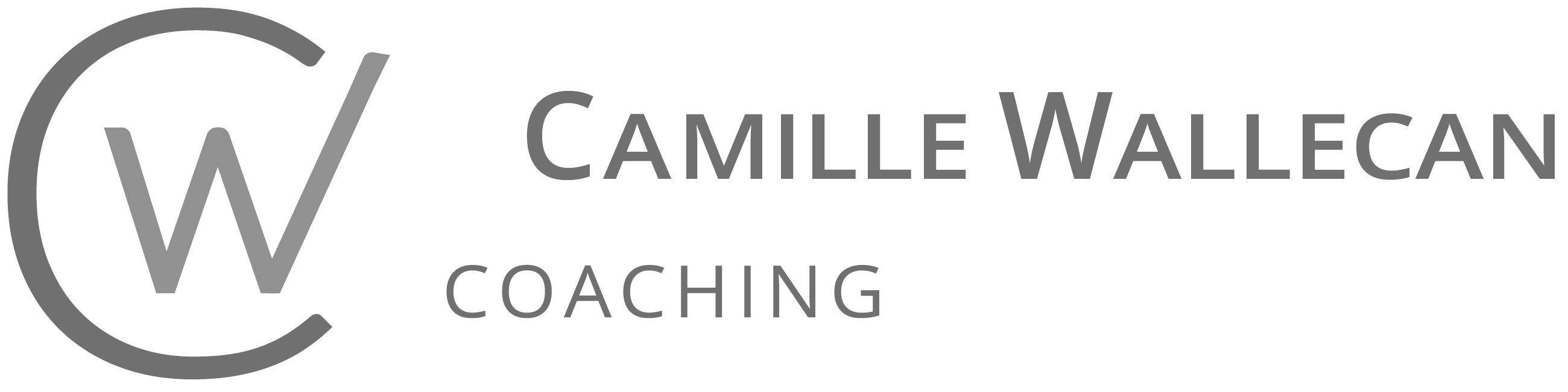 Camille