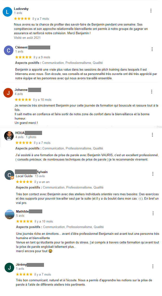 GoogleMyBusiness2